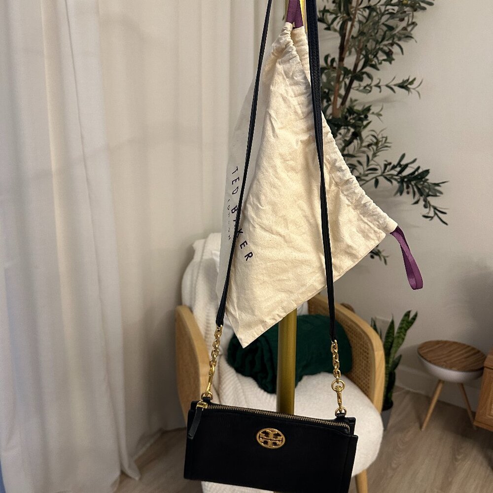 Tory Burch Crossbody